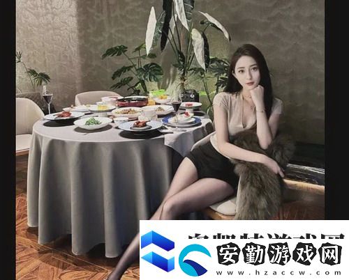 妻子6在線觀看免費版電視劇