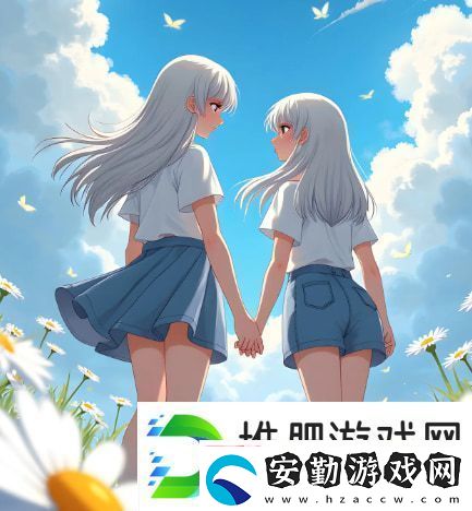 成全世界免費高清觀看第6部