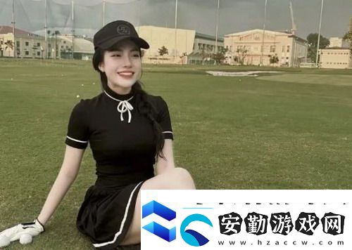 少女播放第10集視頻在線觀看網(wǎng)友熱議