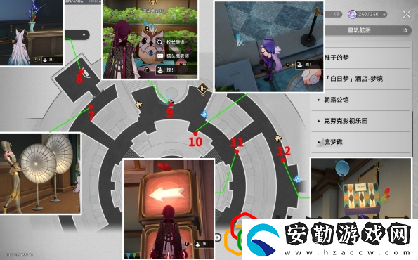 折紙大學(xué)學(xué)院折紙小鳥(niǎo)全收集匯總