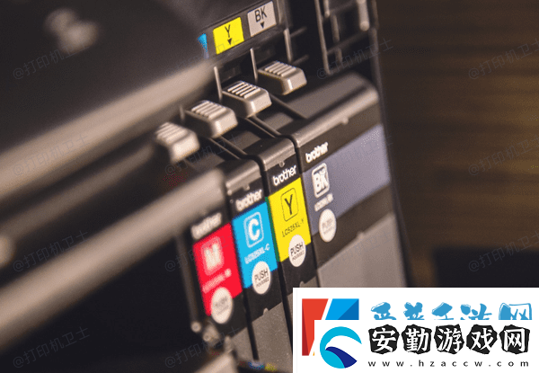 打印機日常保養(yǎng)小技巧