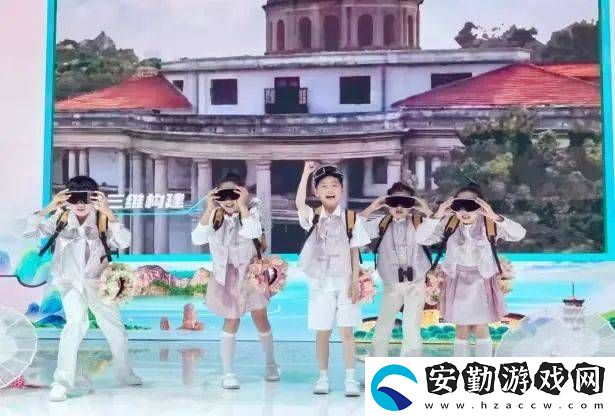 被簪花少年陳鋆霖圈粉！“能夠為家鄉(xiāng)代言