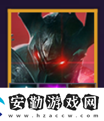 金鏟鏟之戰(zhàn)六費(fèi)卡狼人陣容怎么搭配
