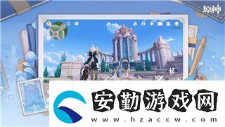 部落沖突皇室戰(zhàn)爭(zhēng)安卓可以轉(zhuǎn)蘋果嗎