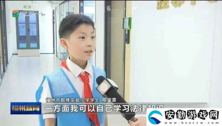 被簪花少年陳鋆霖圈粉！“能夠為家鄉(xiāng)代言
