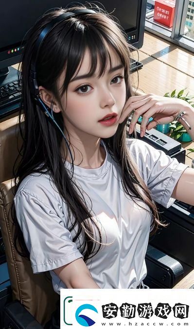 YSL水蜜桃86棕櫚香水有什么特點