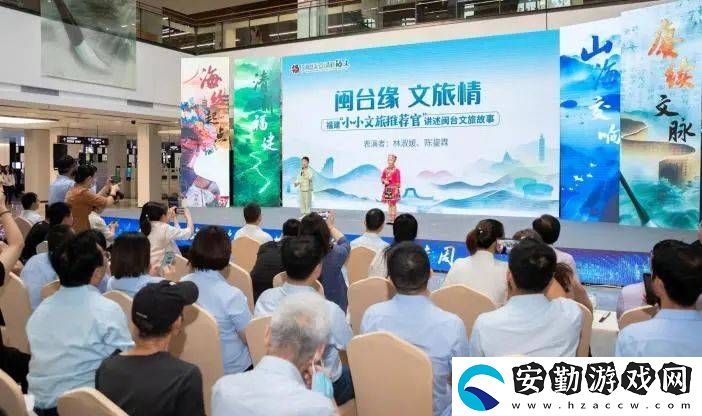 被簪花少年陳鋆霖圈粉！“能夠為家鄉(xiāng)代言