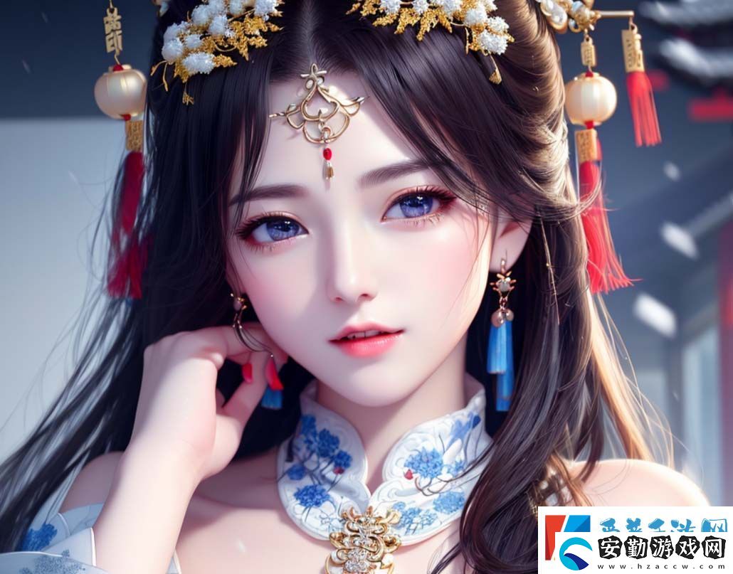 如何選擇一所日本大學學校AAAAA