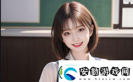 博德之門(mén)3攻略影心就只是喝酒嗎深入解析影心的真正秘密