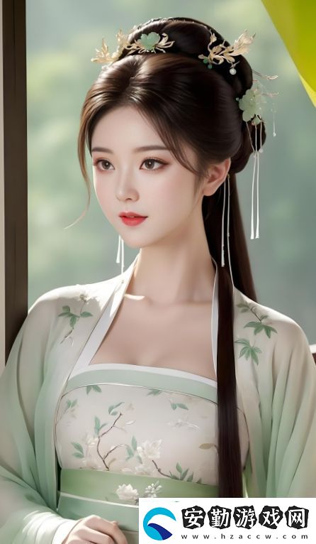 如何通過(guò)TVBox接口配置成人源來(lái)提升家庭娛樂(lè)體驗(yàn)