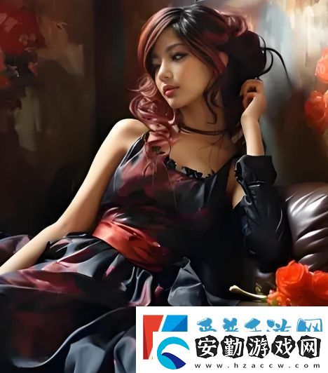 成色p31s是國(guó)產(chǎn)手機(jī)嗎