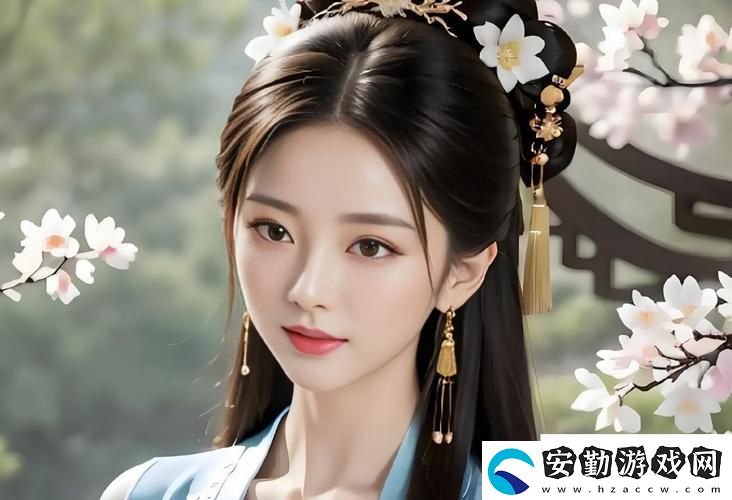 探尋媽媽你真棒插曲快來(lái)救救我電影的情感深度與藝術(shù)魅力