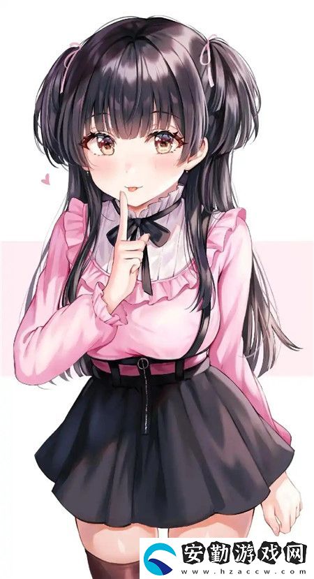 91免費視頻網站