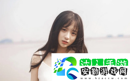 19歲大學生免費觀看電視劇