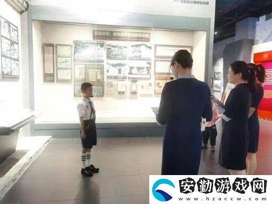 被簪花少年陳鋆霖圈粉！“能夠為家鄉(xiāng)代言