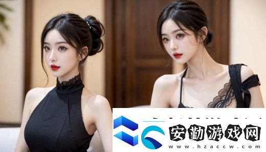 如何高效利用免費的行情網站www下載大全獲取精準市場信息
