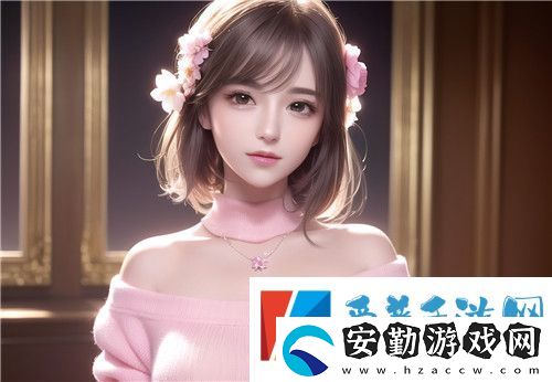 小柔難道真的被六個(gè)男人折磨到早上