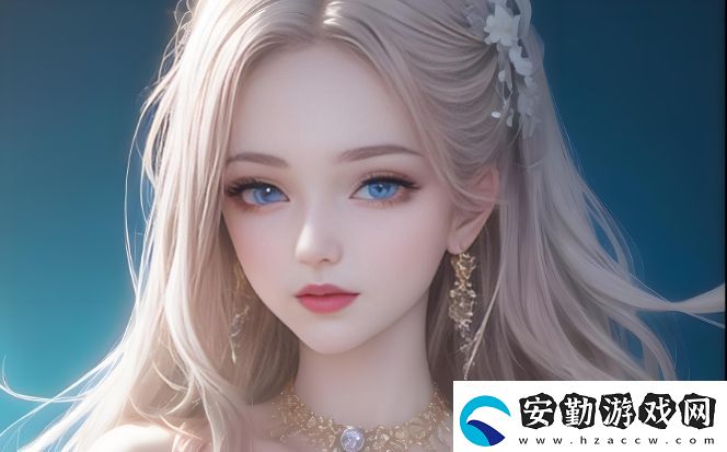 如何利用站優(yōu)化提升流量并實現(xiàn)精準(zhǔn)引流