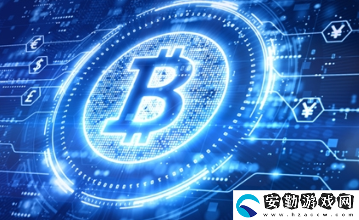 加密交易所安全防護(hù)全攻略
