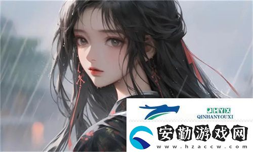 在姨母家的客廳揭示了親情的微妙與復雜