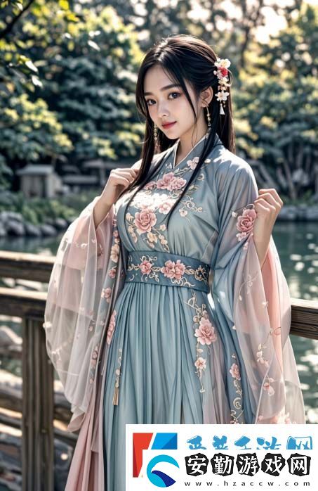 如何解讀復(fù)雜的數(shù)字符號和編碼技術(shù)