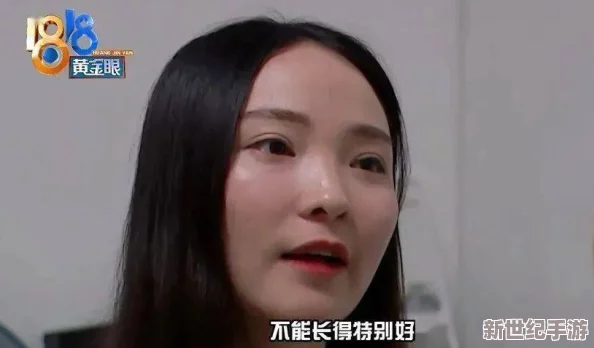 日本免費va毛片在線看近日引發(fā)熱議