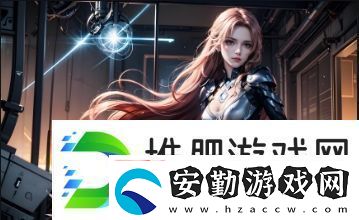 如何在免費(fèi)觀看平臺(tái)上找到適合成年人的電視劇和動(dòng)漫
