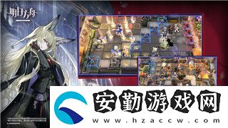 太空殺小游戲不見(jiàn)了
