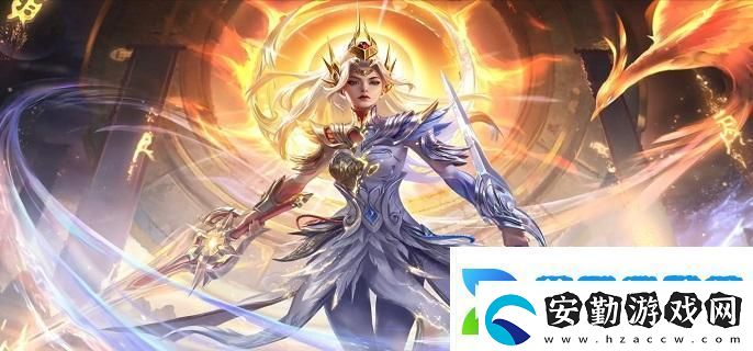 王者榮耀國標(biāo)多少錢一個