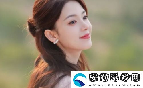 老九門2啟動籌備