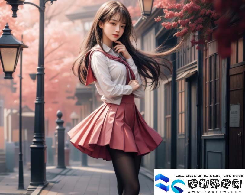 如何通過(guò)金銀悔1～5普通話提高溝通技巧
