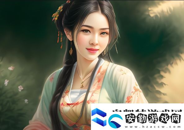 女性扒開大腿內側小肚子癢該怎么辦