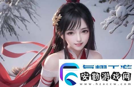 如何找到最好看的日本電影免費節(jié)目推薦熱門影片和平臺讓你輕松觀影
