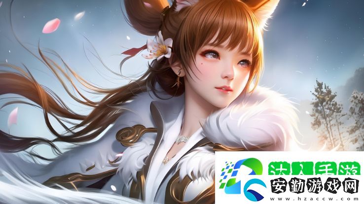 為什么“快撥出我是你母親最火的一句”會引發(fā)如此大的討論和傳播這背后隱藏了哪些情感與文化現象
