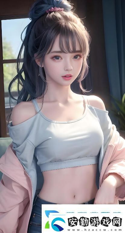 小舞拔胡蘿卜的動畫片為何如此適合孩子觀看