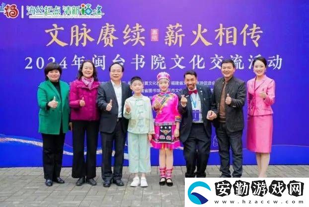 被簪花少年陳鋆霖圈粉！“能夠為家鄉(xiāng)代言