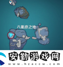 原神高門(mén)之火怎么解放