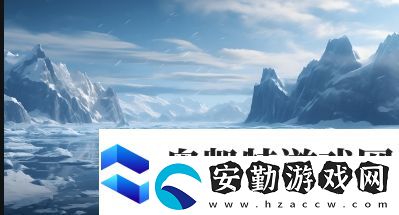 中國(guó)XXXXXL19Dfm免費(fèi)資源到底是什么
