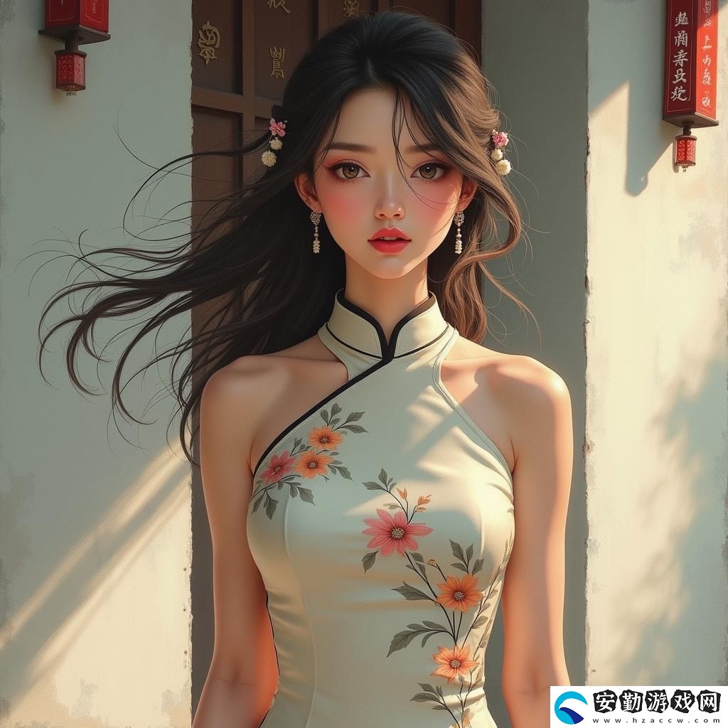 如何在大地資源二中文免費(fèi)觀看平臺上找到最新熱門影視資源