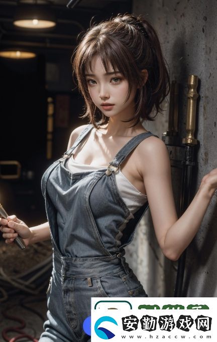 無(wú)人區(qū)高清電影免費(fèi)資源在哪里看