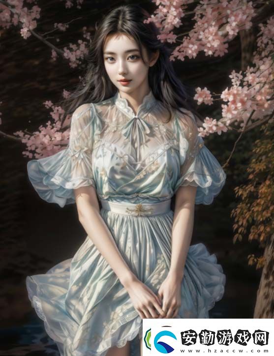 女學生與c熊的突發(fā)事件