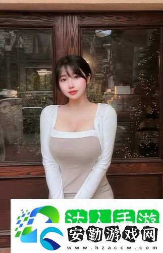 如何利用成免費(fèi)的crm1688提升工作效率這些技巧你不能錯(cuò)過！