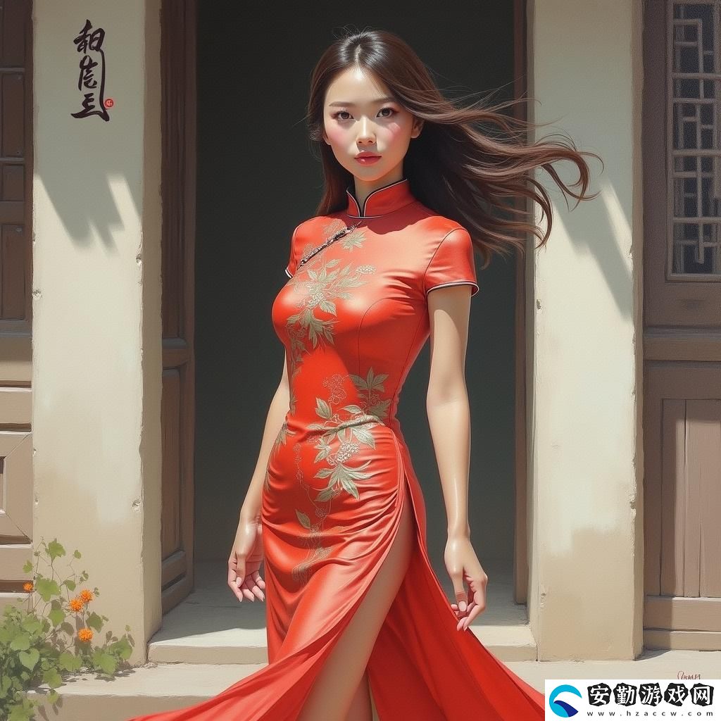 吃了春晚藥后竟然如此瘋狂！背后原因竟然如此簡(jiǎn)單