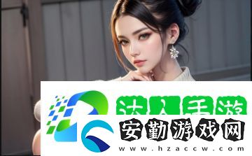 如何通過gogogo非洲語高清免費完整版高效學習非洲語