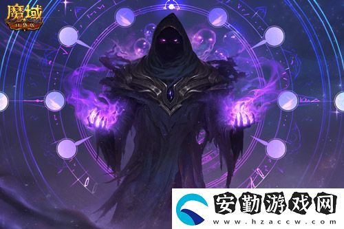 金秋版本“霸王長(zhǎng)歌”今日公測(cè)！魔域口袋版攜手世遺泉州助力文化傳承