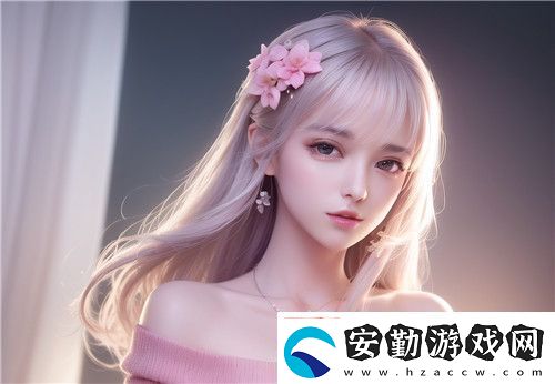 雙龍入戶(hù)