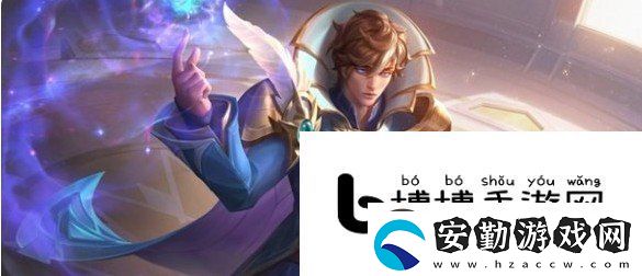 進(jìn)階成長指南
