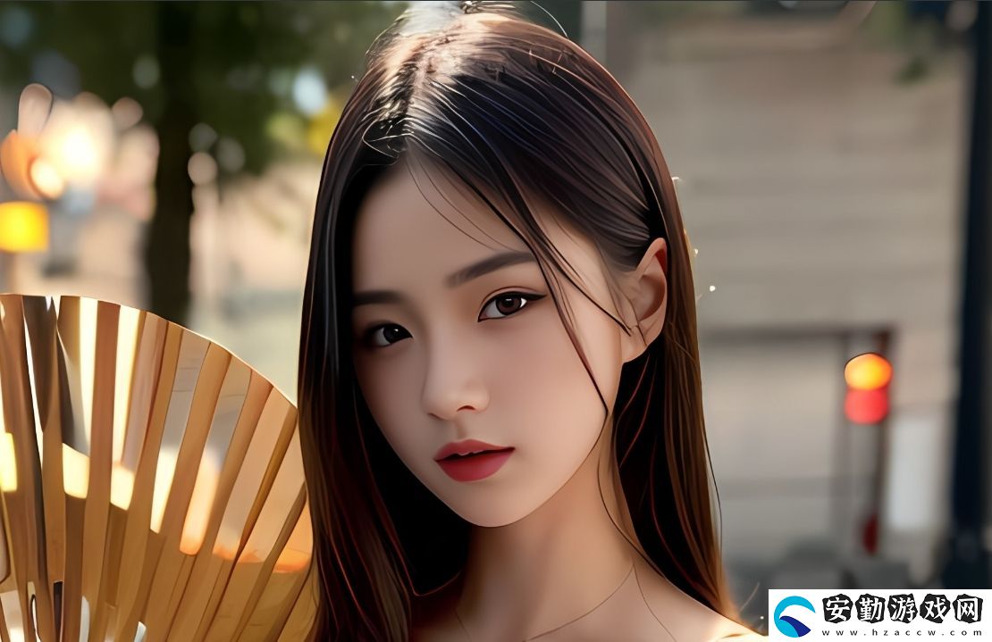 如何在互聯(lián)網(wǎng)上免費(fèi)觀看大地二電影