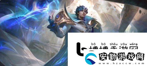 進(jìn)階成長指南