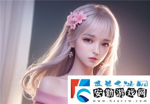 國內永久免費CRM系統(tǒng)破解版的使用與風險分析——如何選擇合適的CRM系統(tǒng)
